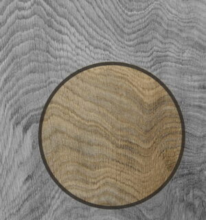 Schneidbrett Holzmuster