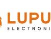 Logo von LUPUS