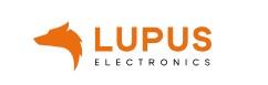 Logo von LUPUS