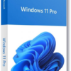Windows 11 Pro