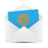 Mail Icon