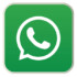WhatsApp Icon